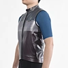 cycling gilet vest​
