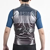 cycling gilet vest​