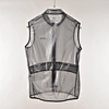cycling gilet vest​